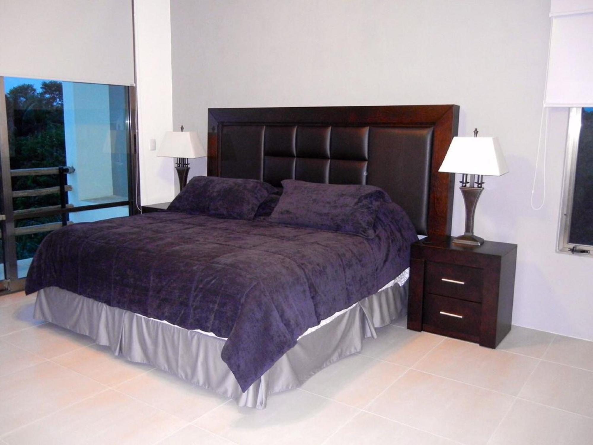 Hostal Urbano - Aeropuerto Alfredo V. Bonfil 外观 照片