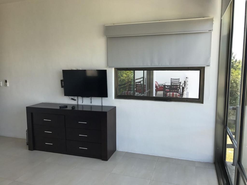 Hostal Urbano - Aeropuerto Alfredo V. Bonfil 外观 照片