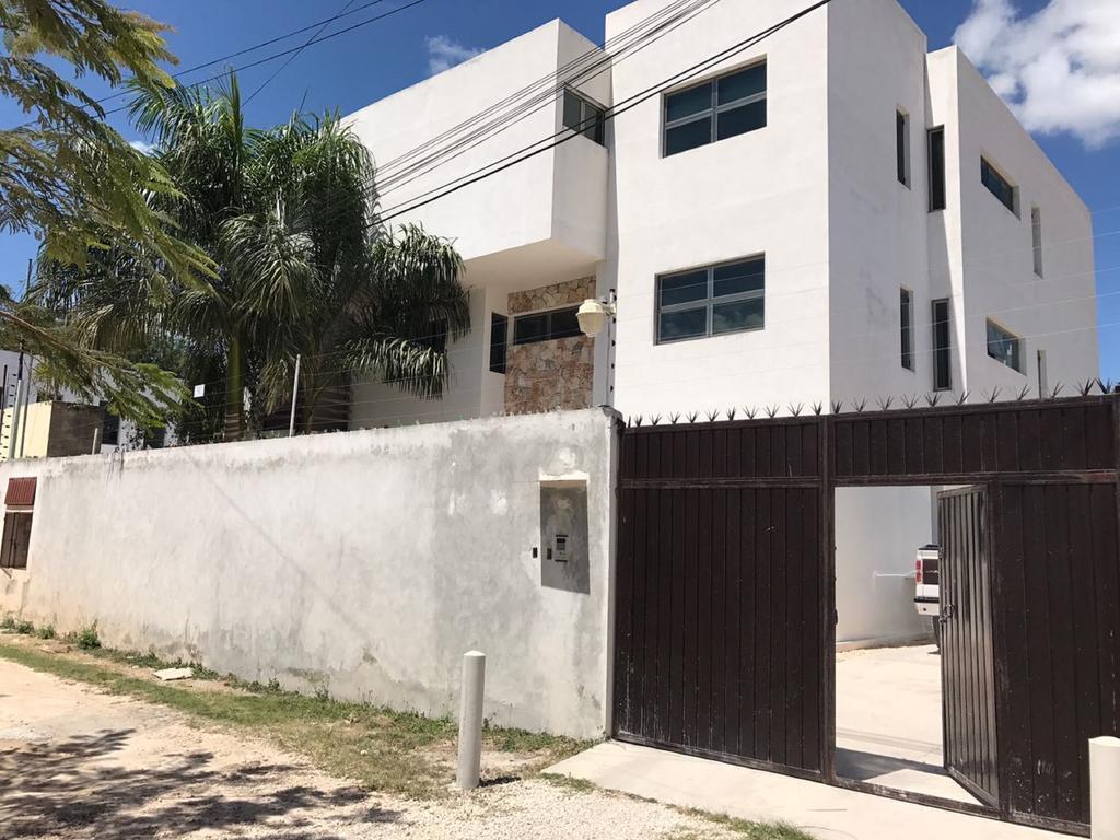 Hostal Urbano - Aeropuerto Alfredo V. Bonfil 外观 照片