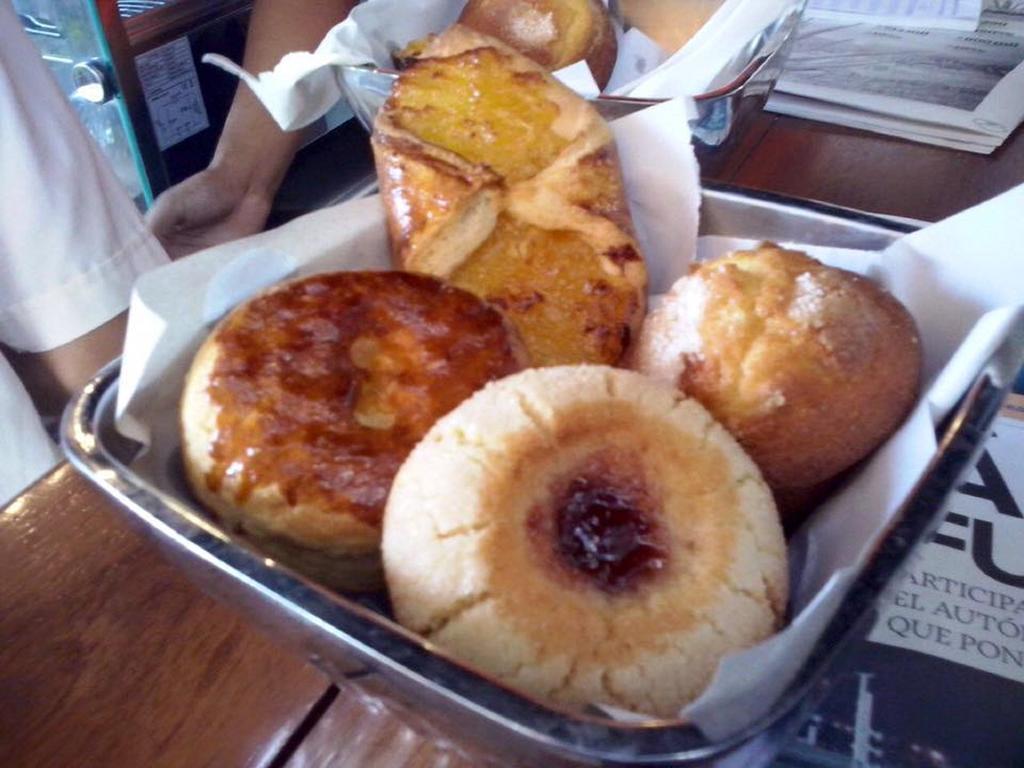 Hostal Urbano - Aeropuerto Alfredo V. Bonfil 外观 照片