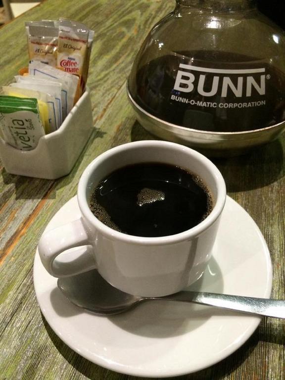 Hostal Urbano - Aeropuerto Alfredo V. Bonfil 外观 照片
